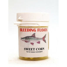 B/FLOAT 50ML SWEETCORN C/D
