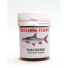 B/FLOAT 50ML TEECEEPEE C/D