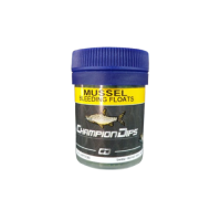 B/FLOAT 50ML MUSSEL C/D