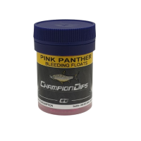 B/FLOAT 50ML PINK PANTHER C/D