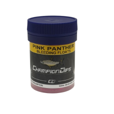 B/FLOAT 50ML PINK PANTHER C/D