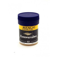 B/FLOAT 50ML BANLIC C/D