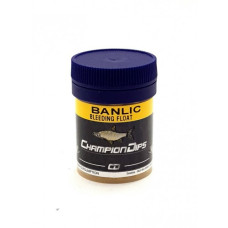 B/FLOAT 50ML BANLIC C/D