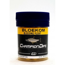 B/FLOAT 50ML BLOEKOM C/D