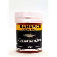 B/FLOAT 50ML BUNSPICE C/D