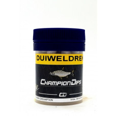 B/FLOAT 50ML DUIWELSDREK C/D