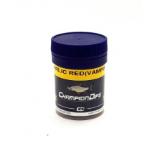 B/FLOAT 50ML GARLIC RED (VAMPIRE) C/D