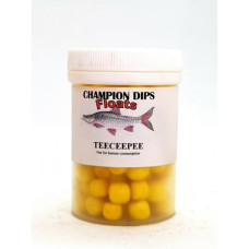 HARD FLOATS 100ML TEECEEPEE C/D