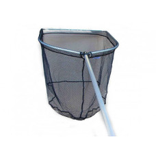 L/NET PREDATOR CARP DELUXE 100