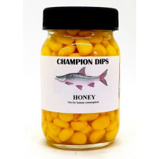 MEALIES HONEY C/D