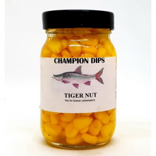 MEALIES TIGER NUT C/D