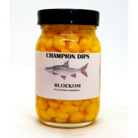 MEALIES BLOEKOM C/D