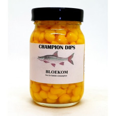 MEALIES BLOEKOM C/D