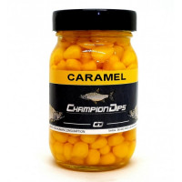MEALIES CARAMEL C/D
