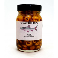 MEALIES CFX C/D