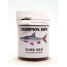 POWDER DARK RED CHAMPION