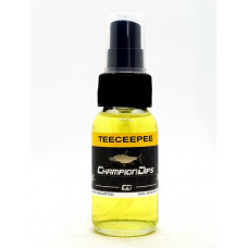 SPRAY TEECEEPEE C/D