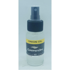 SPRAY ONION OIL C/D