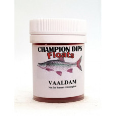 FLOATS 50ML VAALDAM C/D