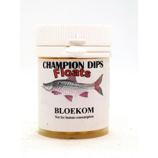 FLOATS 50ML BLOEKOM C/D