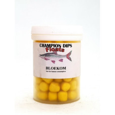 HARD FLOATS 100ML BLOEKOM C/D