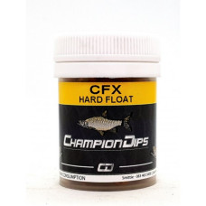 FLOATS 50ML CFX C/D