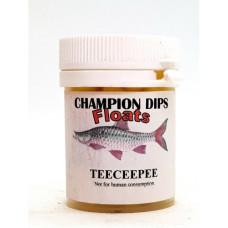 FLOATS 50ML TEECEEPEE C/D