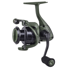 REEL CEYMAR ODT-3000A OLIVE