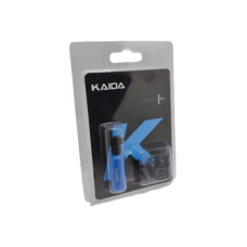 SWINGER KAIDA ROPE HANGER
