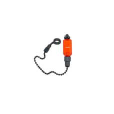 SWINGER KAIDA WITH CHAIN ASSTD
