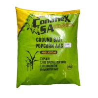 FEED CONOFLEX MONSTER MIX 4KG