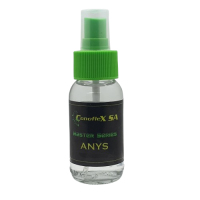 SPRAY ANYS CONOFLEX