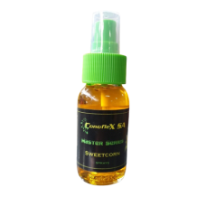 SPRAY SWEETCORN CONOFLEX