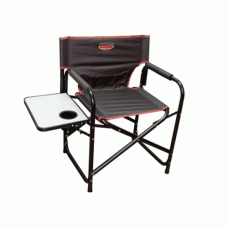 CHAIR DIRECTOR COMFORT