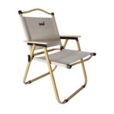 CHAIR TOTAI BEACH CHAIR