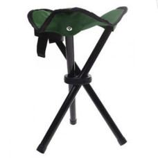 CHAIR TRIPOD-STEEL