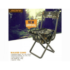 CHAIR WALKER CAMO SENSATION