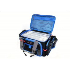 T/BAG CHALLENGER 4 TRAY
