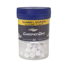 B/FLOAT 100ML DUIWELDREK C/D