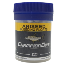 B/FLOAT 50ML ANISEED C/D