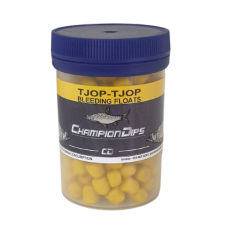 B/FLOAT 100ML TJOP TJOP C/D