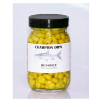 MEALIES BUNSPICE C/D