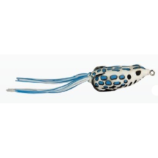 CHAOS FROG 65MM-BLUEBIRD