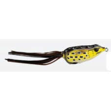 CHAOS FROG 65MM-CRICKET