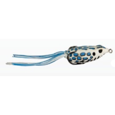 CHAOS FROG JNR 55MM-BLUEBIRD