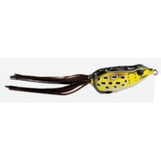 CHAOS FROG JNR 55MM-CRICKET