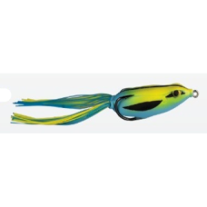 CHAOS FROG JNR 55MM-DART FROG