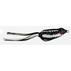 CHAOS FROG JNR 55MM-ZULU