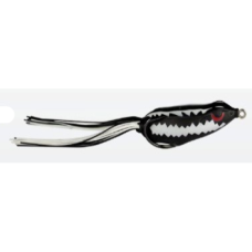 CHAOS FROG 65MM-ZULU