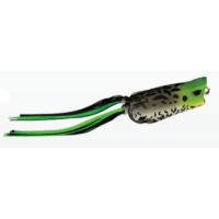 CHAOS POP FROG JNR 50MM-BULLFROG
